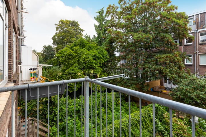 Foto 3 van Noorderhavenkade 86-B