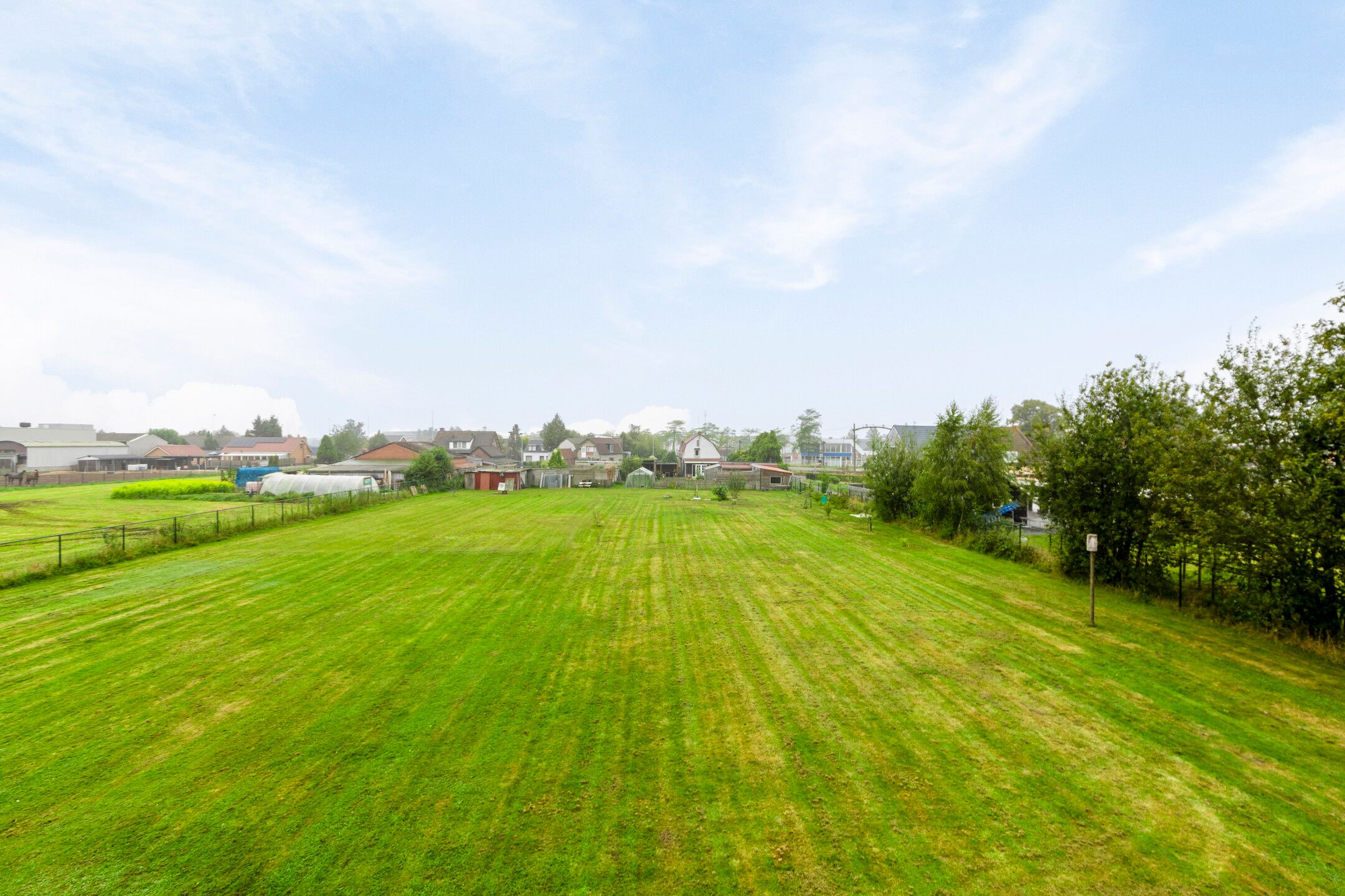 Foto 30 van Gastelseweg 166-A