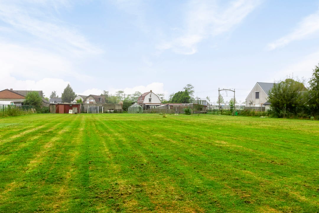 Foto 31 van Gastelseweg 166-A