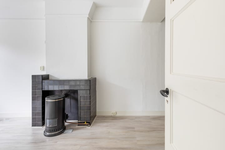 Foto 6 van Noorderhavenkade 86-B