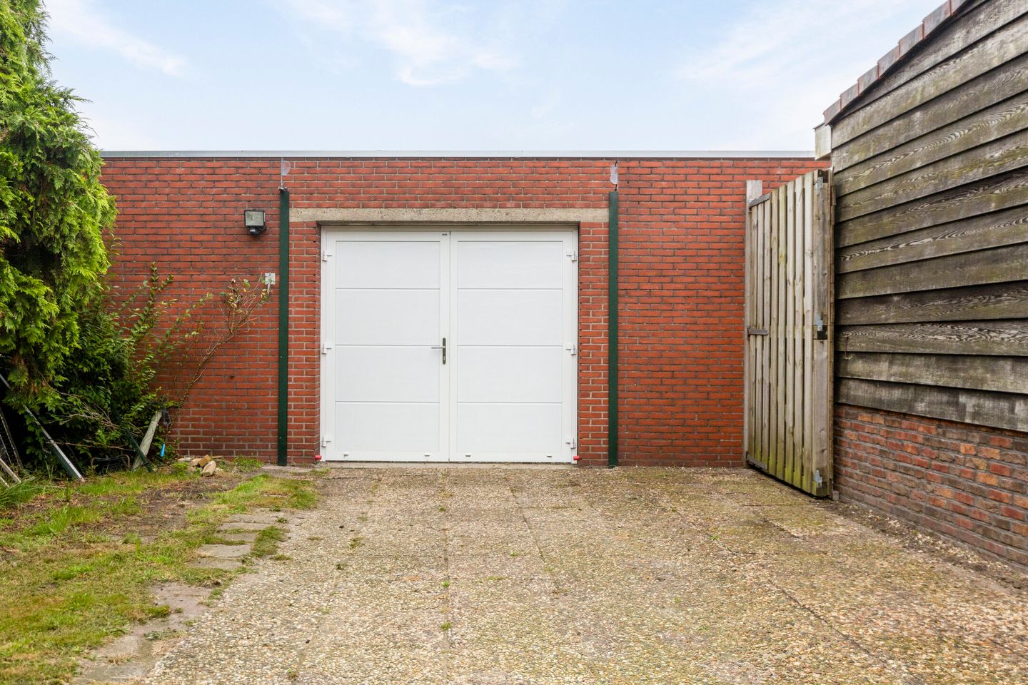 Foto 34 van Gastelseweg 166-A