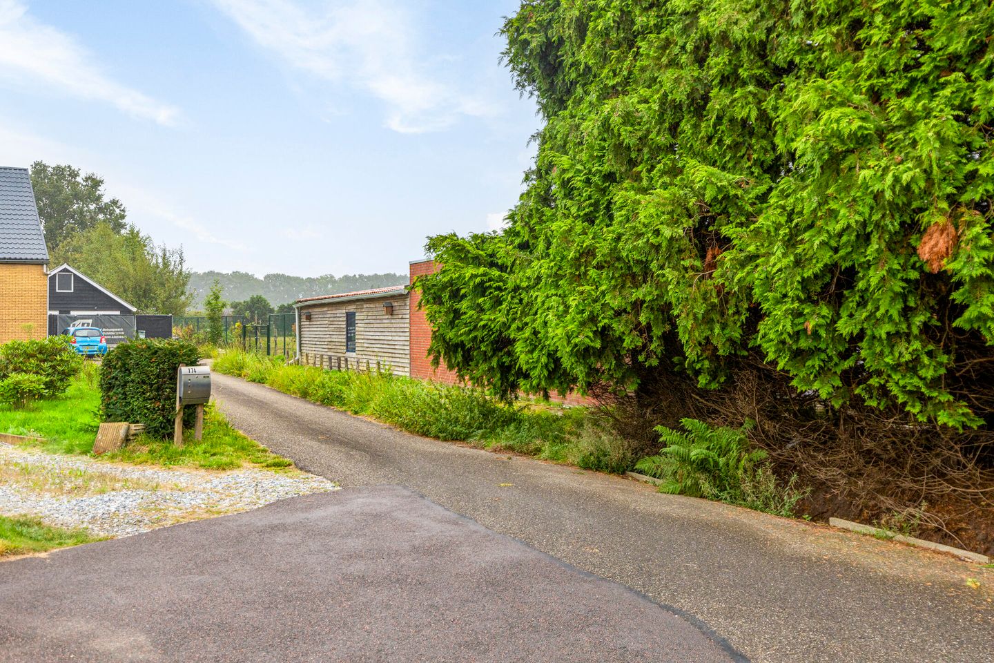 Foto 35 van Gastelseweg 166-A