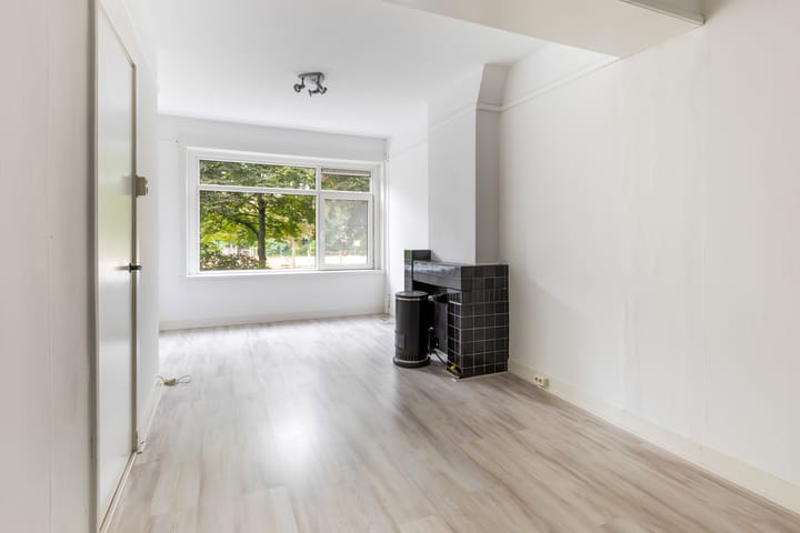 Foto 9 van Noorderhavenkade 86-B