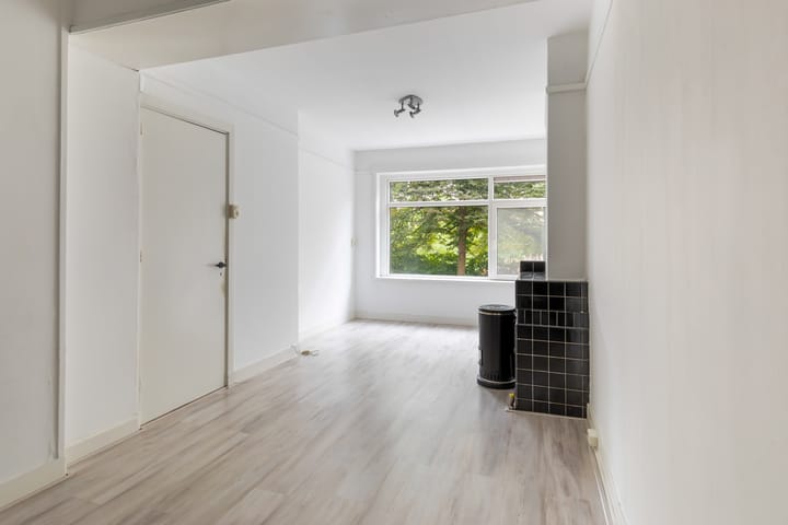 Foto 10 van Noorderhavenkade 86-B