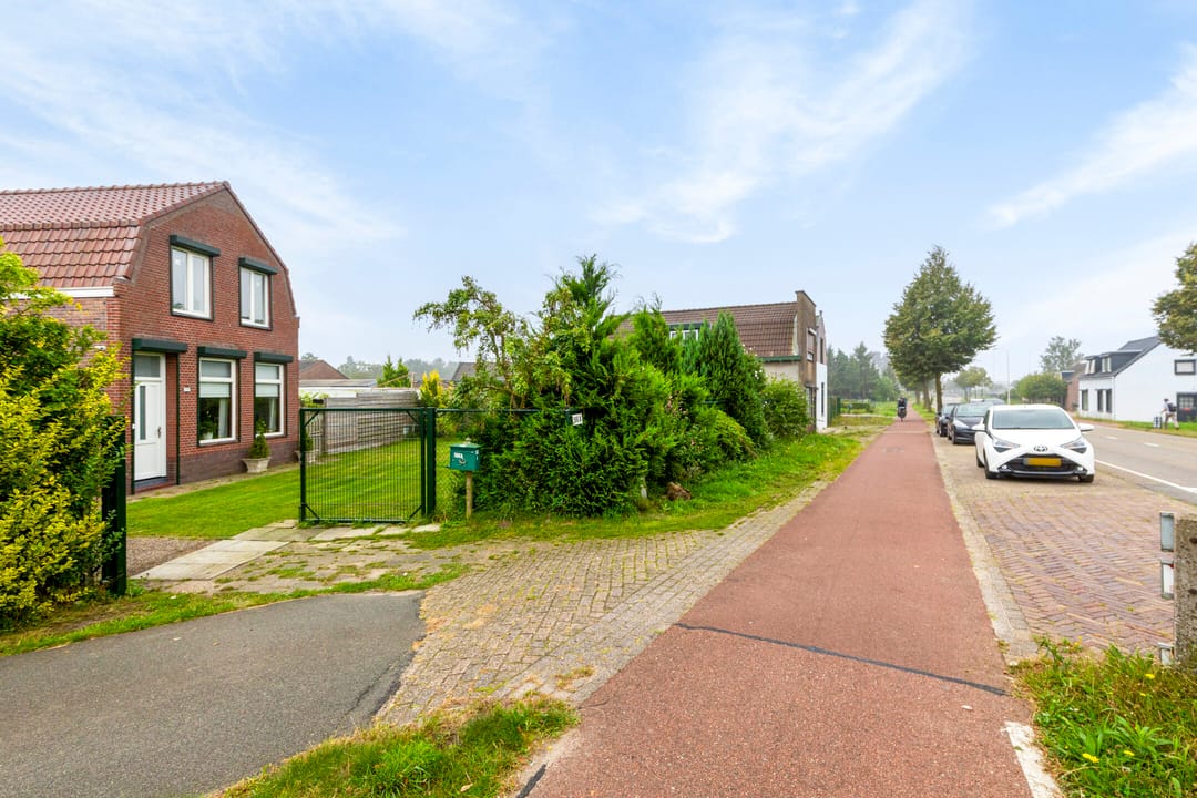 Foto 37 van Gastelseweg 166-A