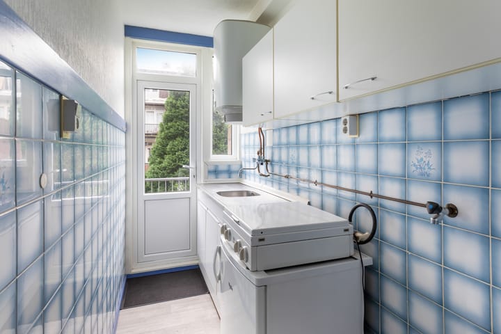 Foto 11 van Noorderhavenkade 86-B