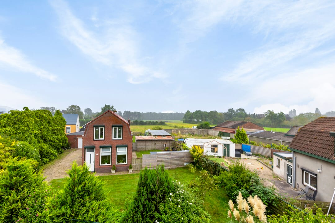 Foto 38 van Gastelseweg 166-A