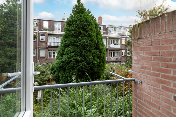 Foto 14 van Noorderhavenkade 86-B