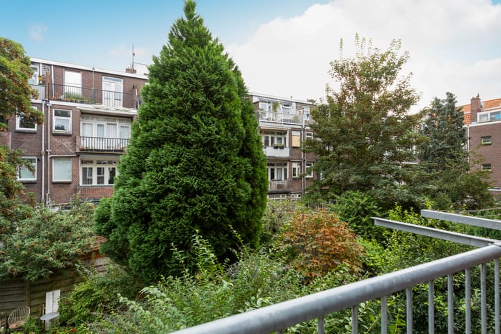 Foto 15 van Noorderhavenkade 86-B