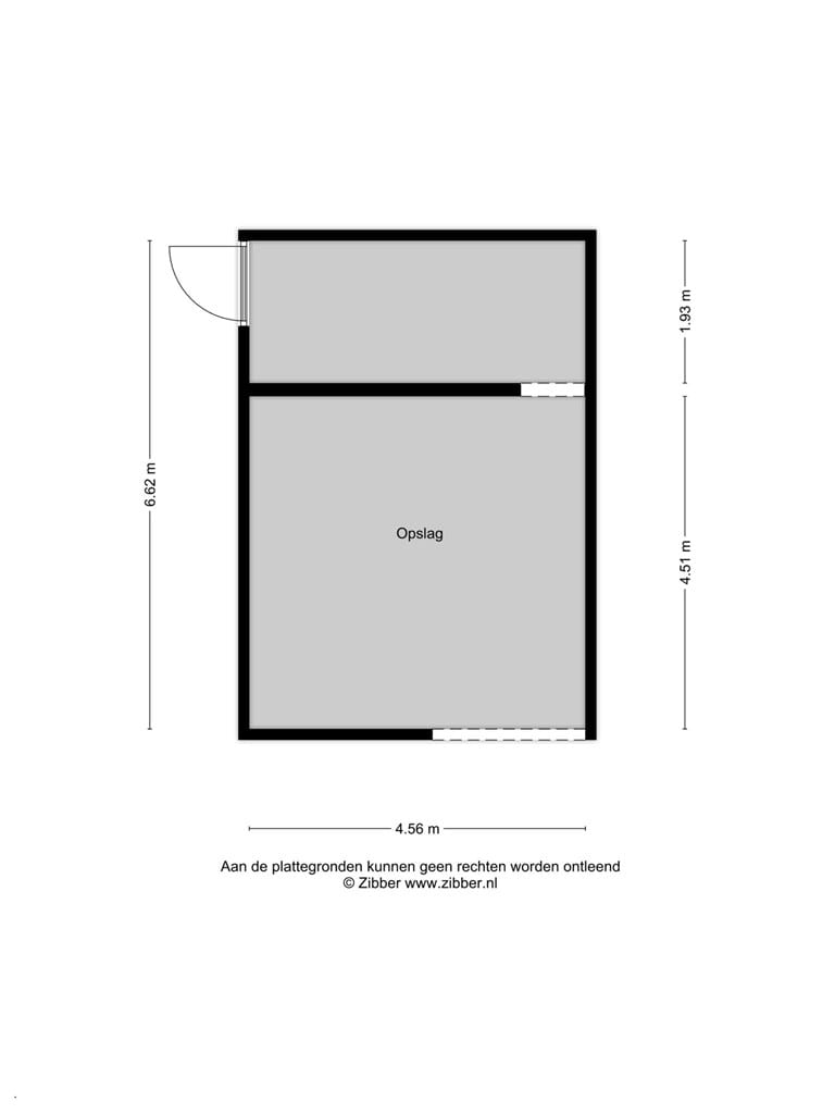 Foto 43 van Gastelseweg 166-A