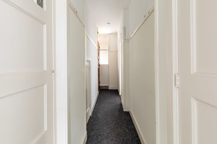 Foto 16 van Noorderhavenkade 86-B