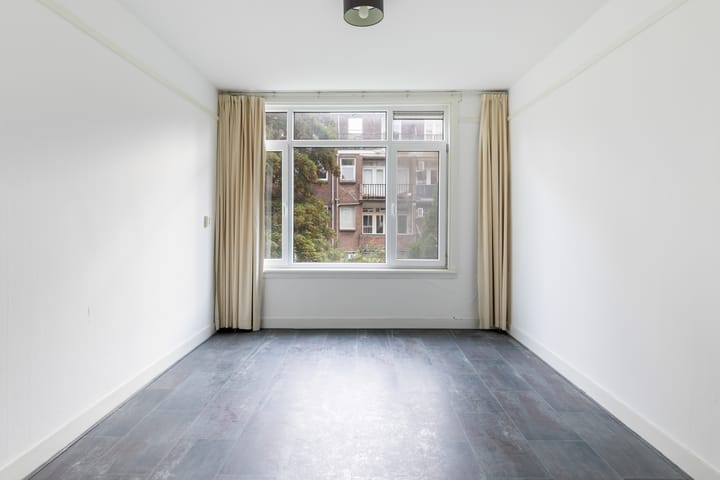 Foto 17 van Noorderhavenkade 86-B