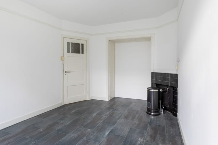 Foto 18 van Noorderhavenkade 86-B