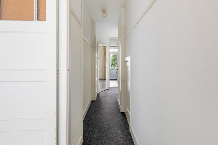 Foto 19 van Noorderhavenkade 86-B