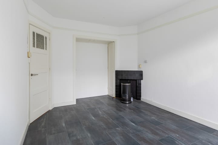 Foto 20 van Noorderhavenkade 86-B