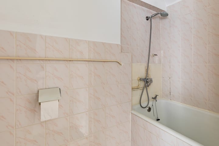 Foto 22 van Noorderhavenkade 86-B