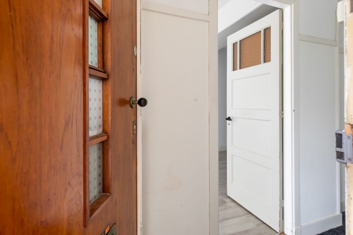 Foto 23 van Noorderhavenkade 86-B