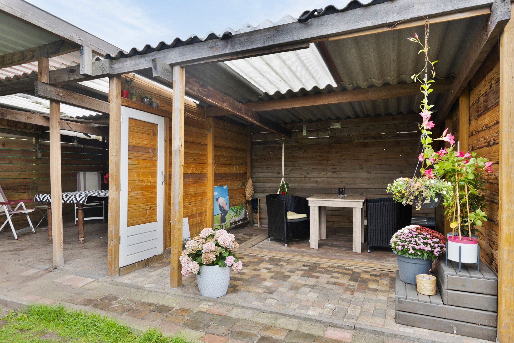 Foto 24 van Gastelseweg 166-A