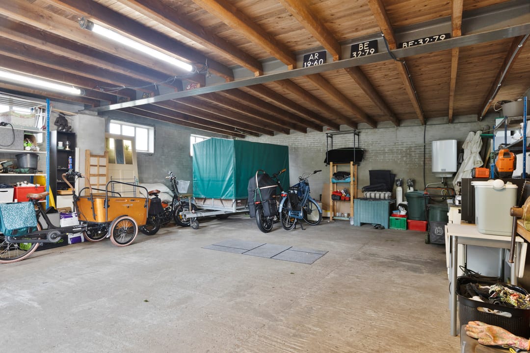 Foto 32 van Gastelseweg 166-A