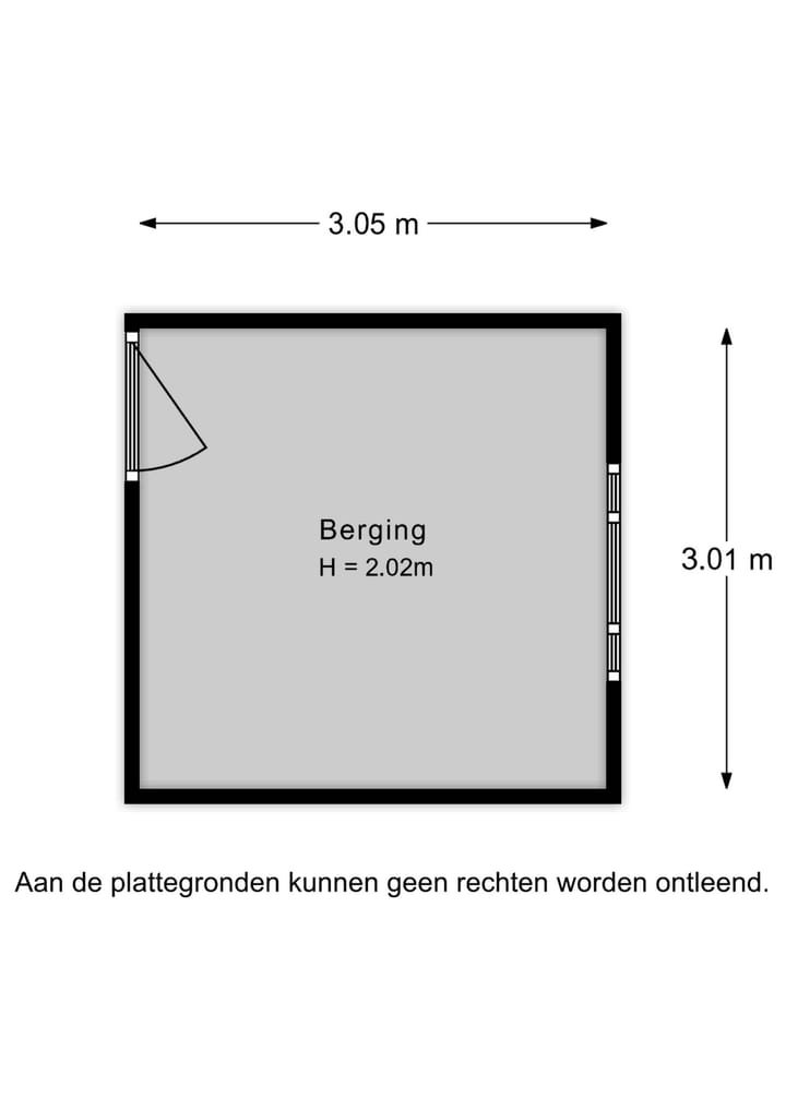 Foto 27 van Noorderhavenkade 86-B