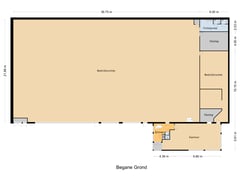 Bekijk plattegrond