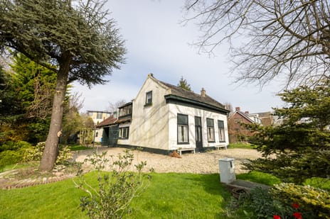 's-Gravenweg thumbnail