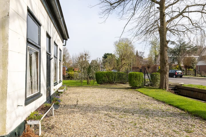 Photo 5 of 's-Gravenweg 524