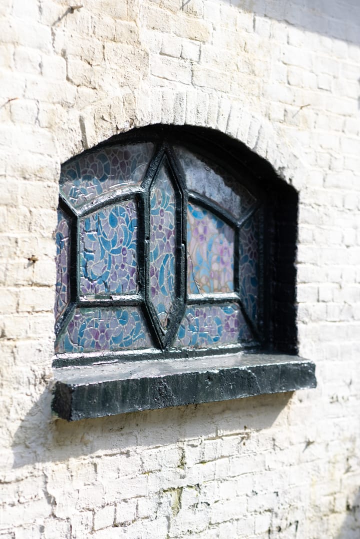 Photo 8 of 's-Gravenweg 524