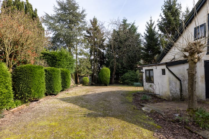 Photo 9 of 's-Gravenweg 524