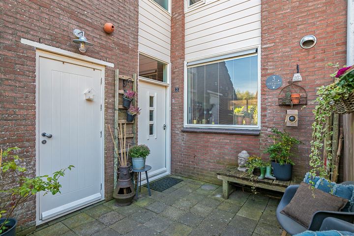 Bekijk foto 34 van Schokkerhof 3