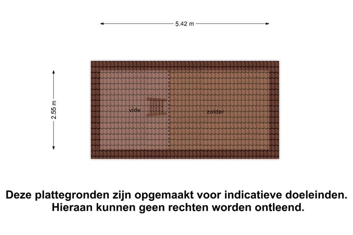 Bekijk foto 43 van Schokkerhof 3