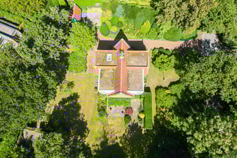 Huismansweg 13 secondary image