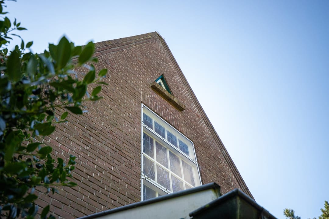 Foto 7 van Huismansweg 13