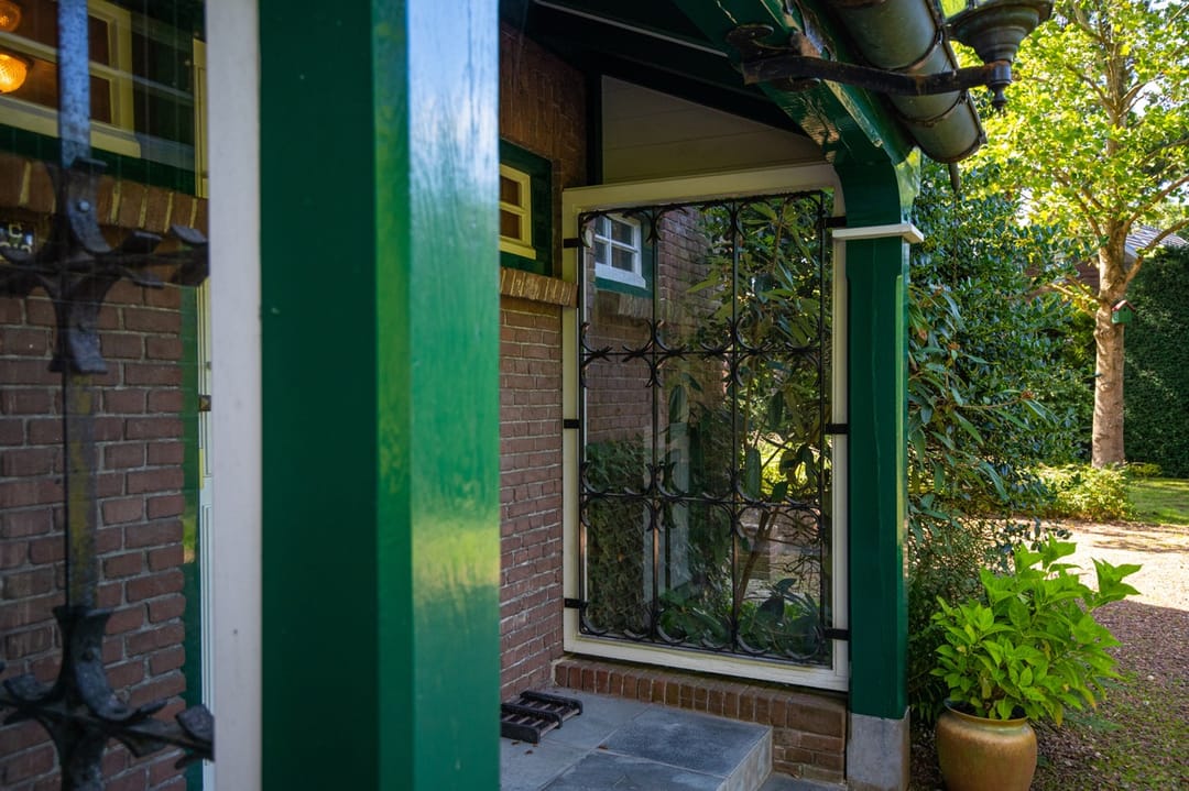 Foto 11 van Huismansweg 13