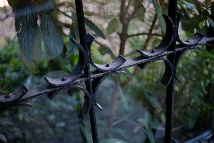 Foto 12 van Huismansweg 13