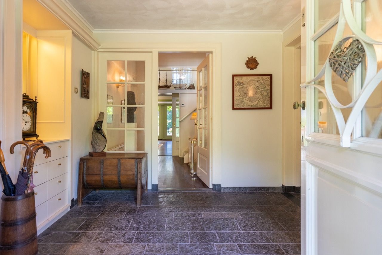 Foto 15 van Huismansweg 13