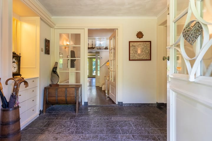 Foto 15 van Huismansweg 13