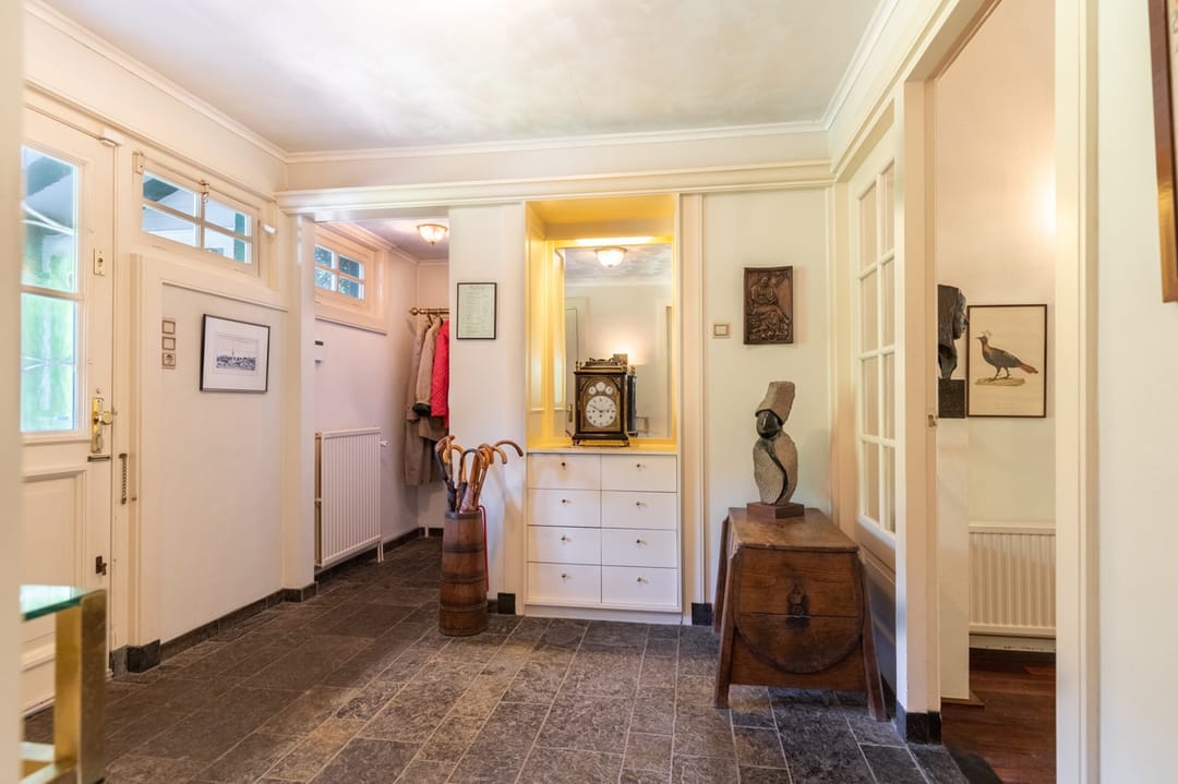 Foto 16 van Huismansweg 13