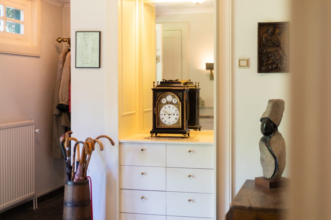 Foto 17 van Huismansweg 13