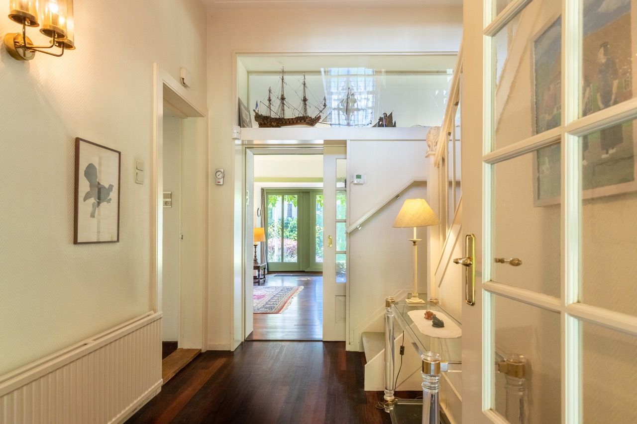 Foto 18 van Huismansweg 13