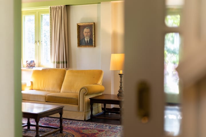 Foto 19 van Huismansweg 13