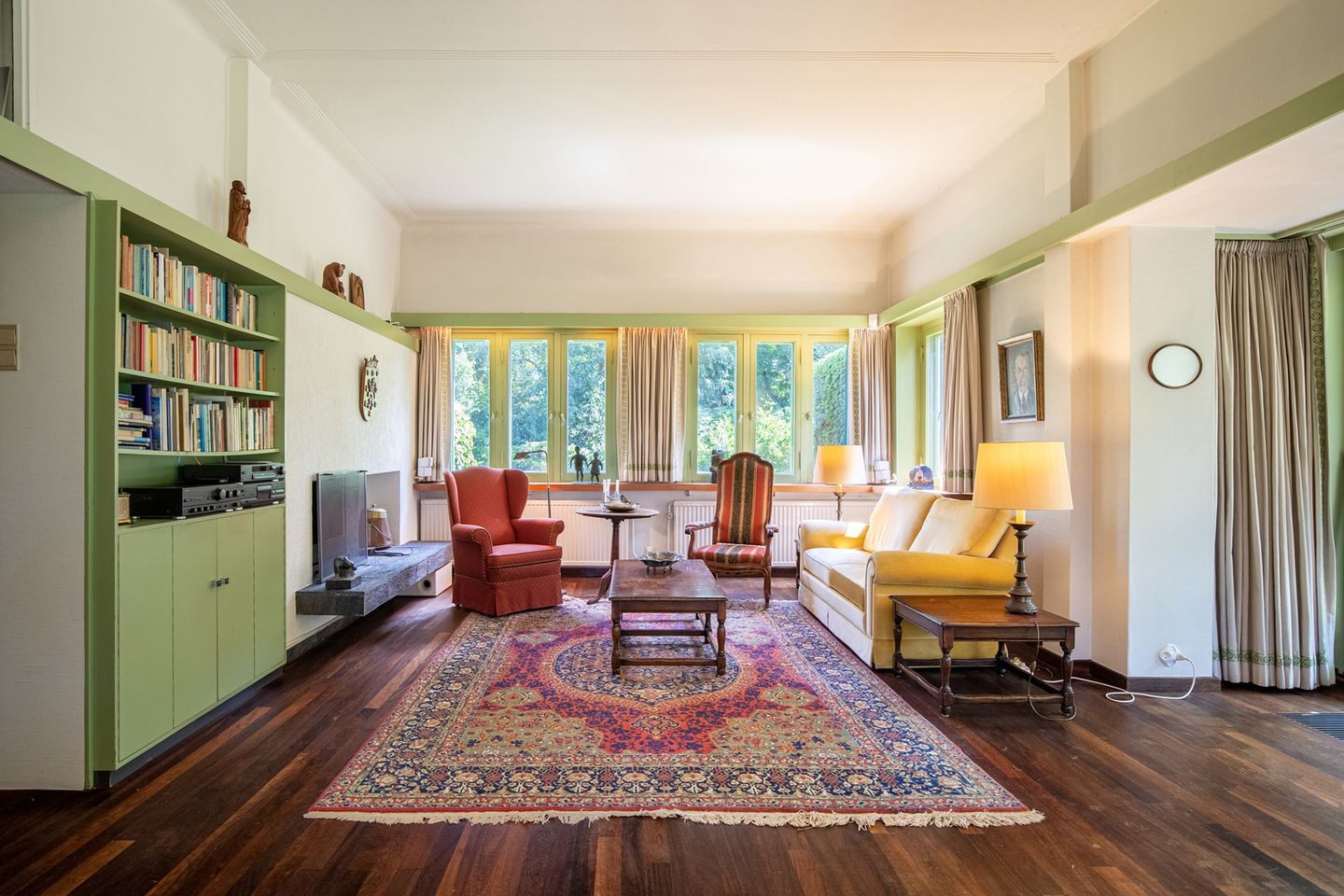 Foto 20 van Huismansweg 13