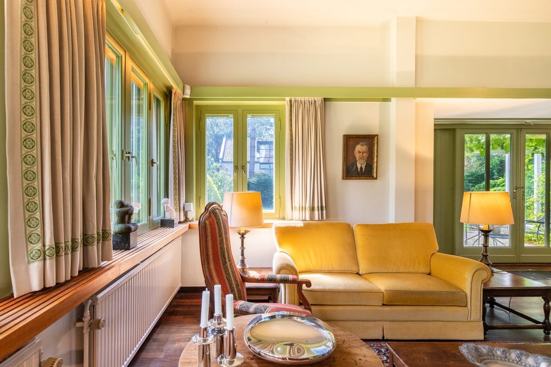 Foto 22 van Huismansweg 13