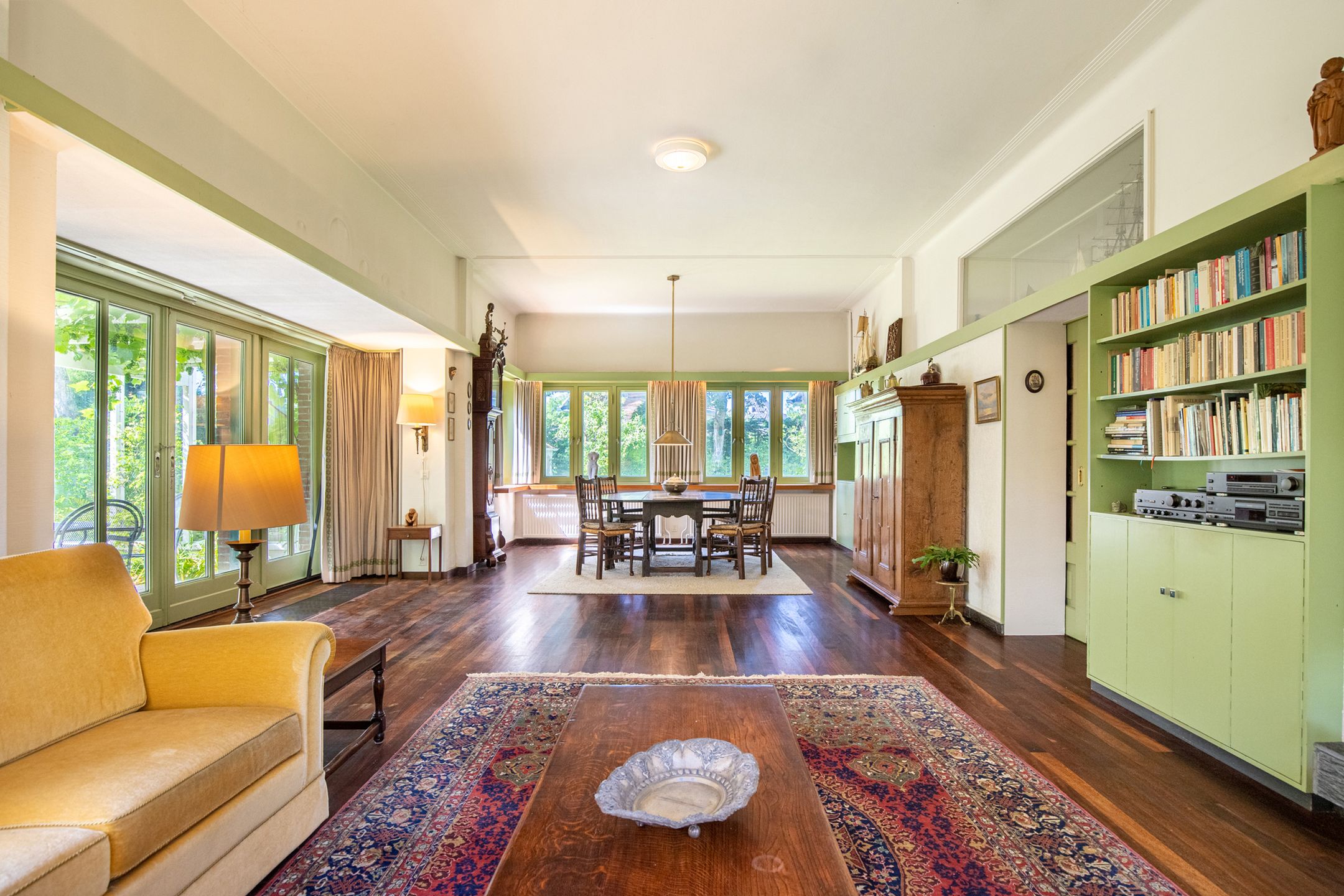 Foto 24 van Huismansweg 13