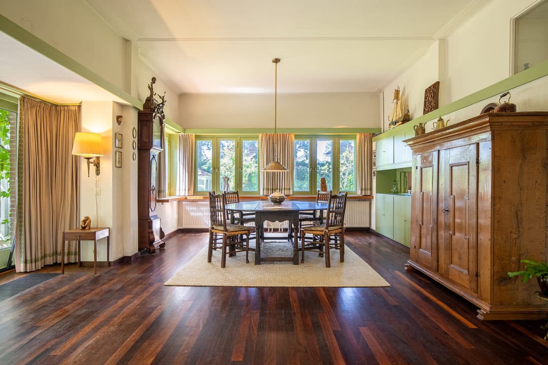 Foto 26 van Huismansweg 13