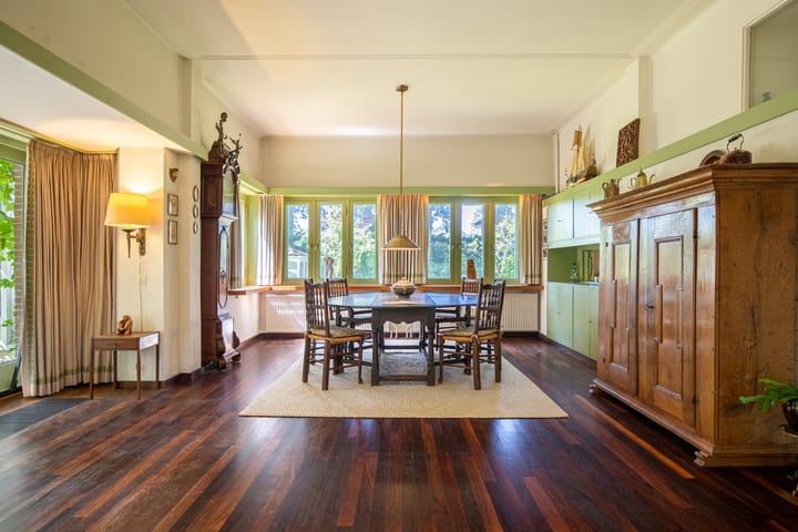 Foto 26 van Huismansweg 13