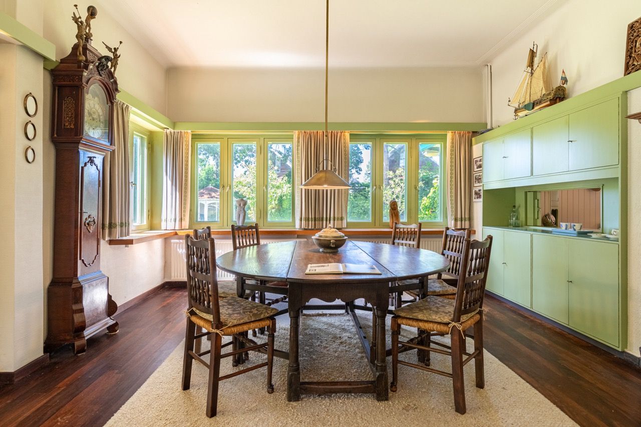 Foto 27 van Huismansweg 13