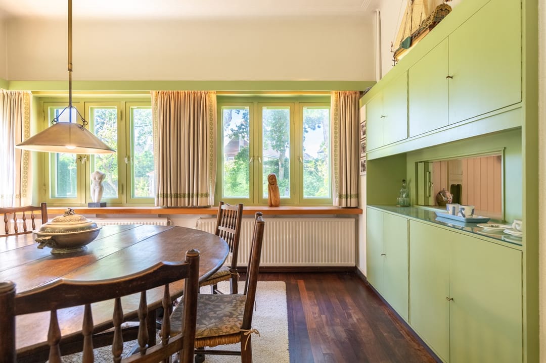 Foto 28 van Huismansweg 13