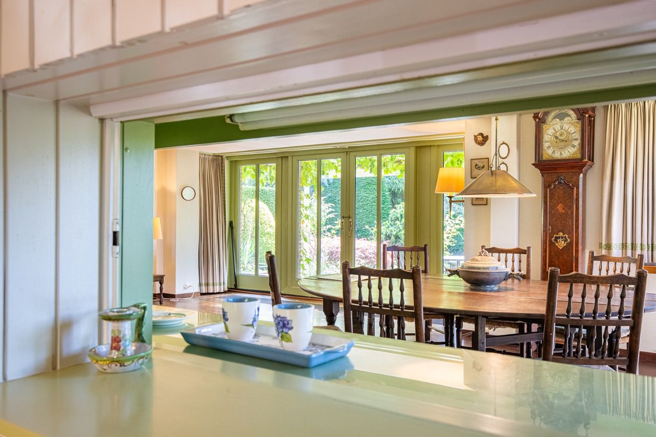 Foto 30 van Huismansweg 13