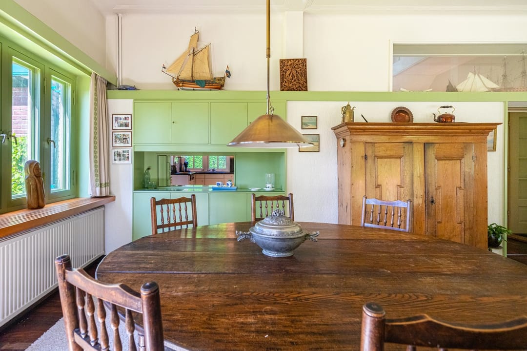 Foto 31 van Huismansweg 13